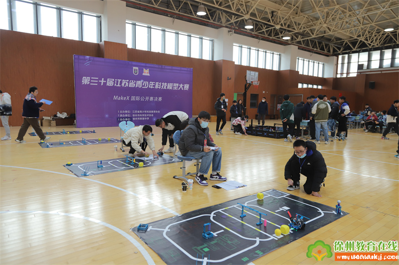 1710904243185232.png 图片17.png