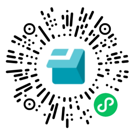 1711016121203237.png image.png