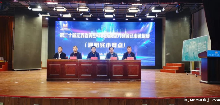 1711454167539119.png image.png