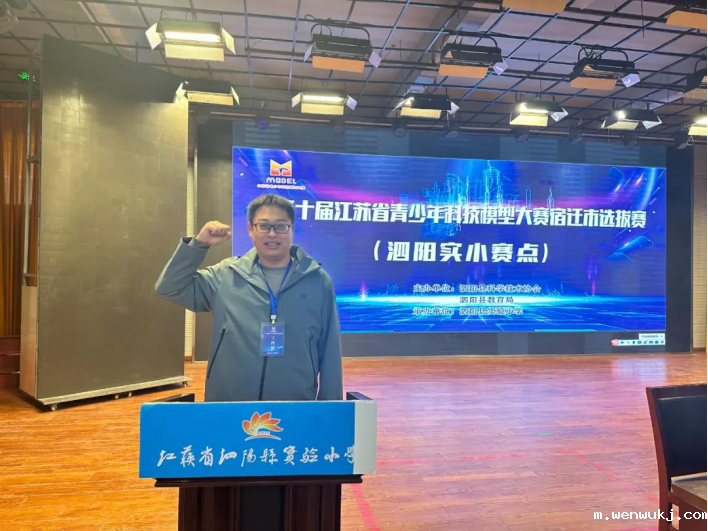 1711454202801414.png image.png