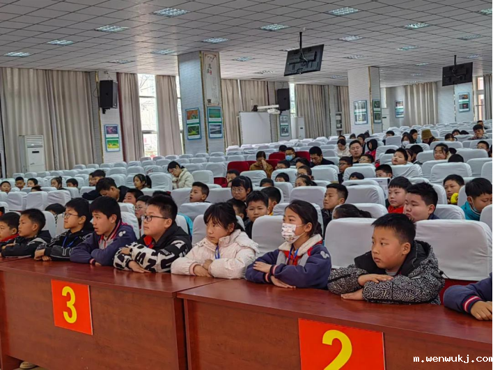 1711454234429338.png image.png