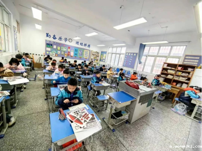 1711454251554256.png image.png