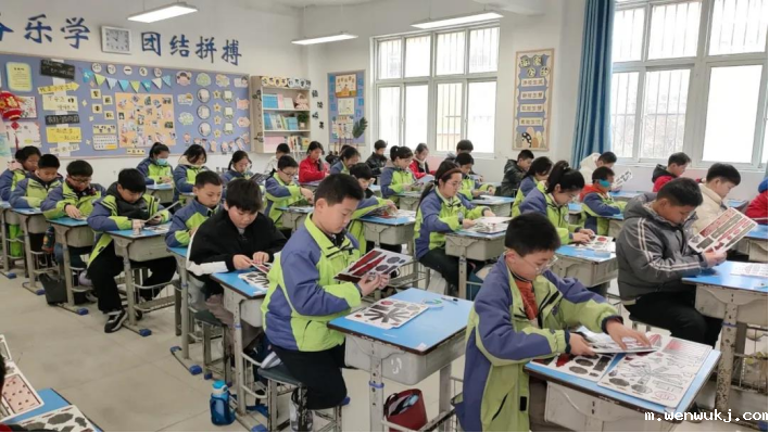 1711454262276001.png image.png