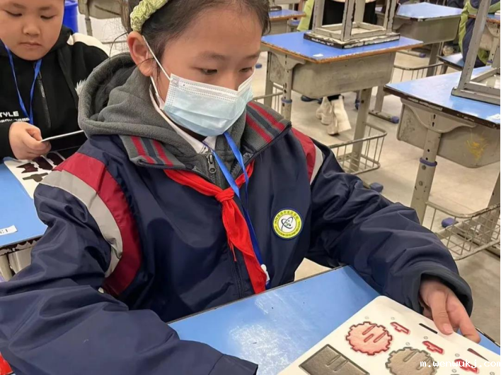 1711454271435320.png image.png