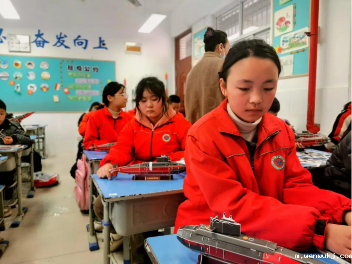 1711454285500465.png image.png