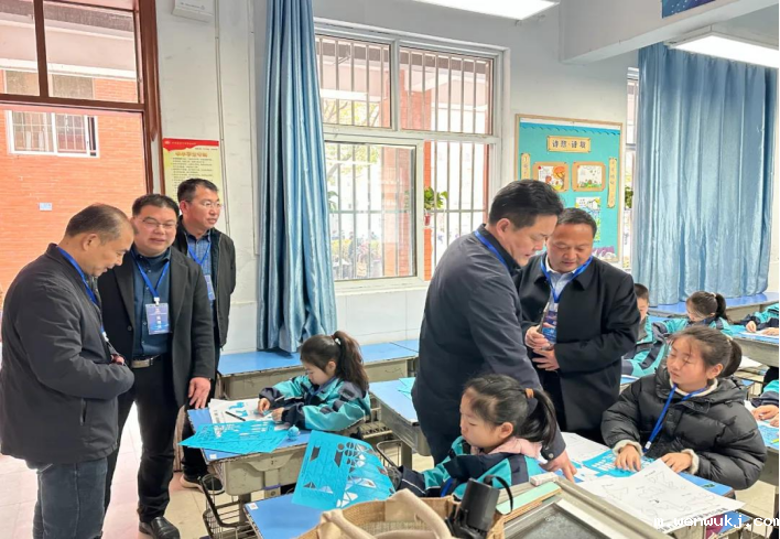 1711454294937189.png image.png