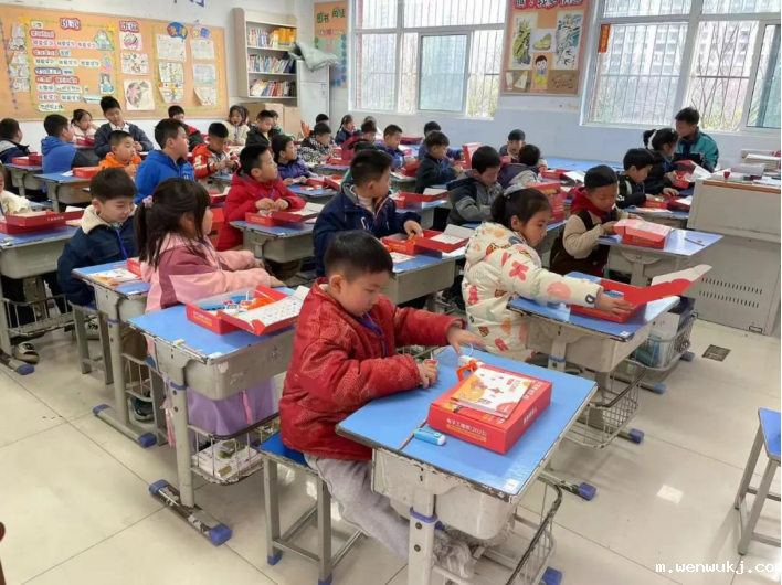 1711454313695208.png image.png