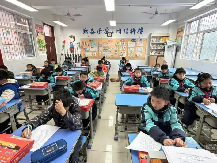 1711454327405008.png image.png