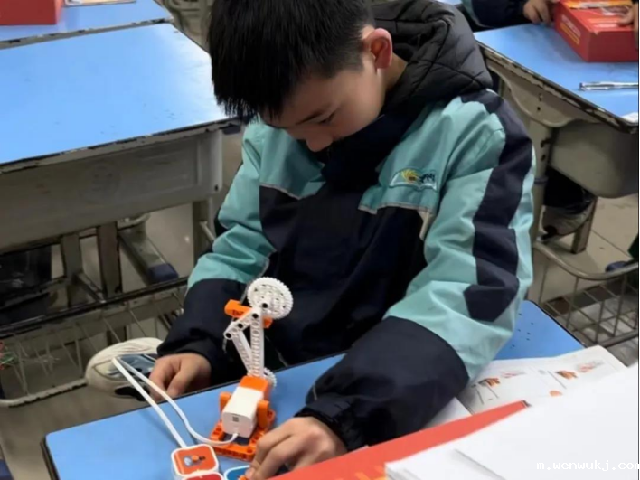 1711454352193445.png image.png