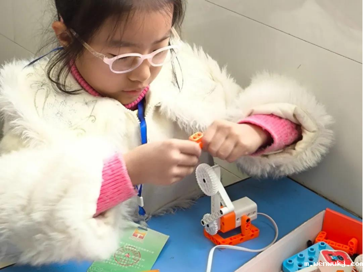 1711454363758359.png image.png