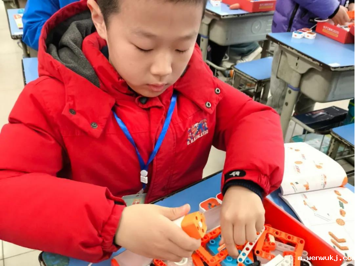 1711454372770144.png image.png