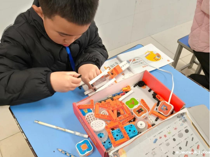 1711454381719188.png image.png