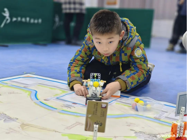 1711454398508725.png image.png