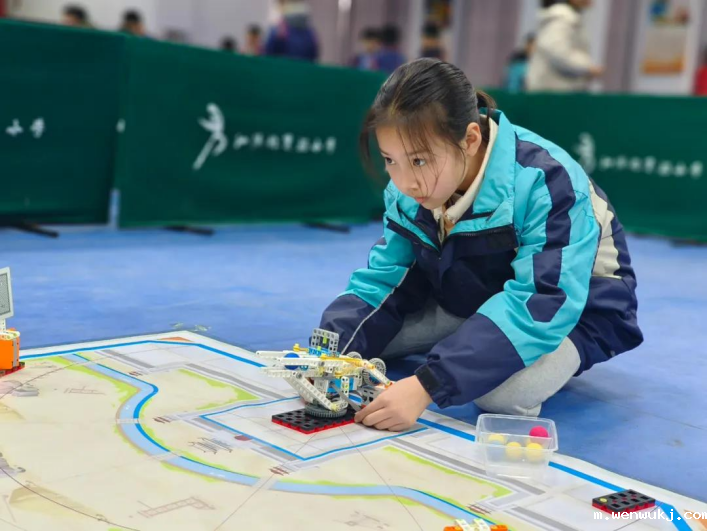 1711454422512360.png image.png