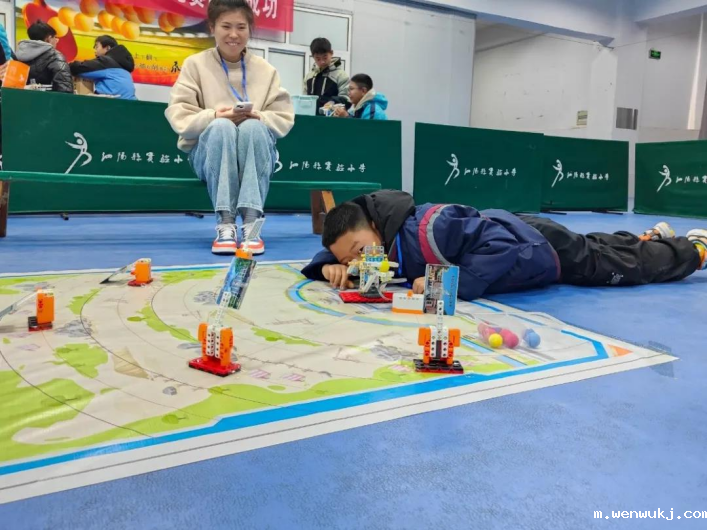 1711454641431493.png image.png