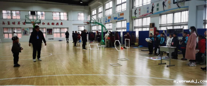 1711454666609981.png image.png