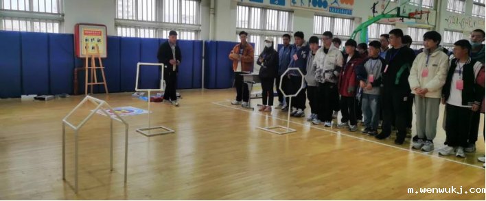 1711455475279718.png image.png