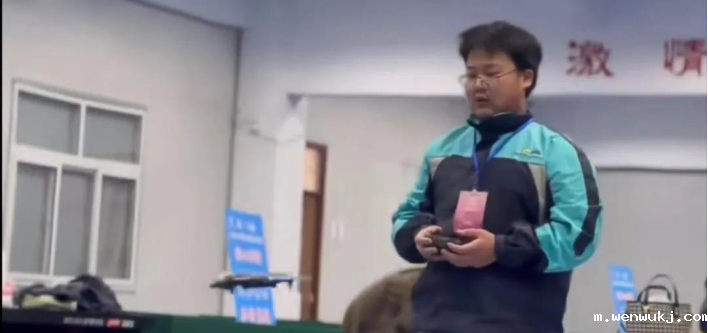 1711455496652353.png image.png