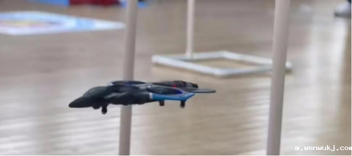 1711455506113571.png image.png