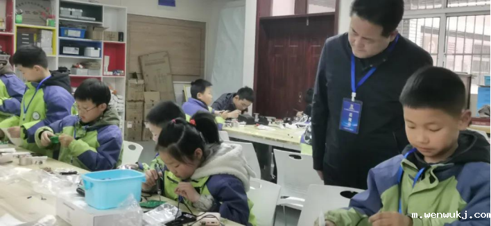 1711455514498311.png image.png