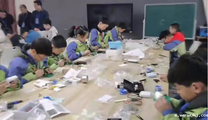 1711455526823383.png image.png