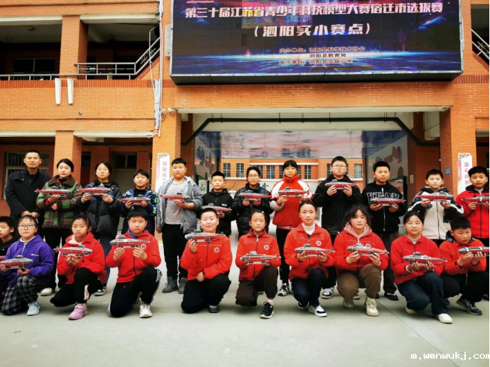 1711455534574606.png image.png