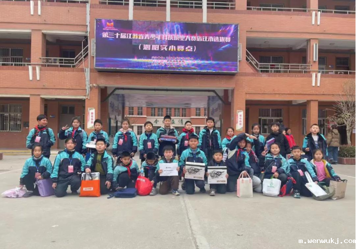 1711455562787251.png image.png