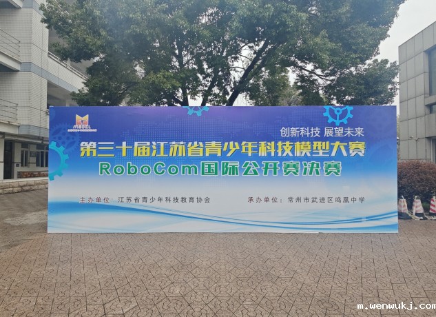 1711456241803070.jpg 1711456241394.jpg