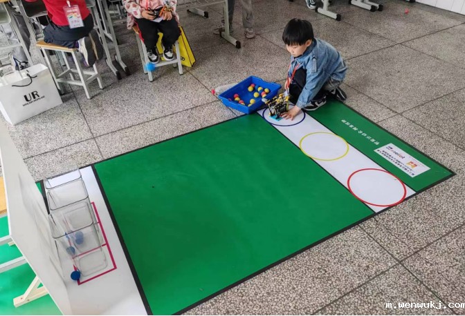 1711456297472709.jpg 1711456297260.jpg