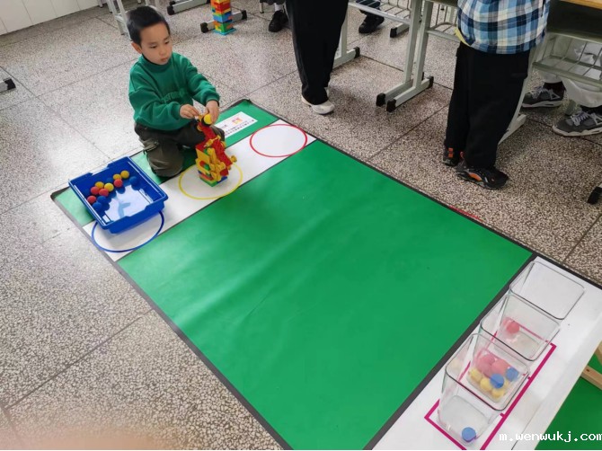 1711456303818058.jpg 1711456303762.jpg