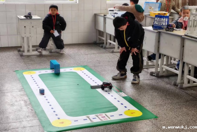 1711456318176084.jpg 1711456318849.jpg