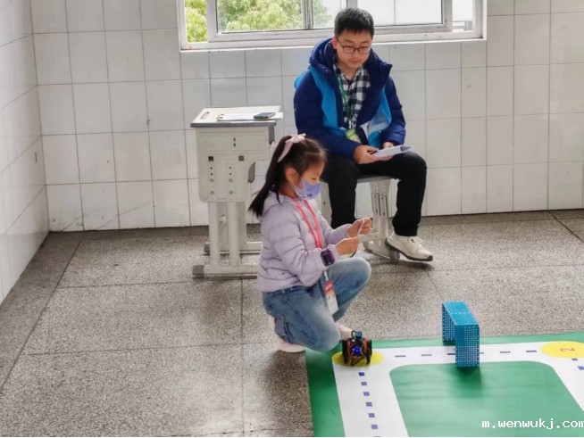 1711456325408579.jpg 1711456325383.jpg