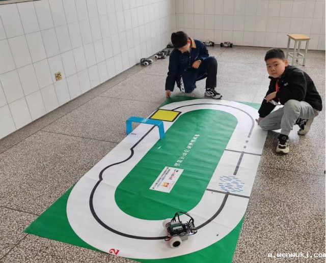 1711456338600136.jpg 1711456338156.jpg