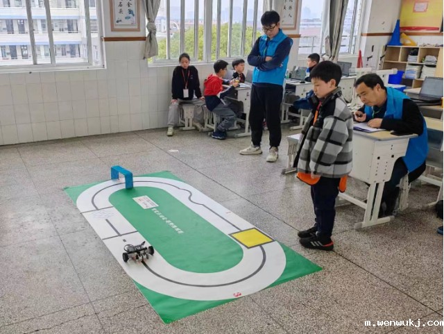 1711456342875769.jpg 1711456342399.jpg