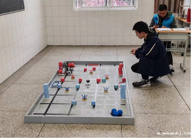 1711456383455174.jpg 1711456383237.jpg