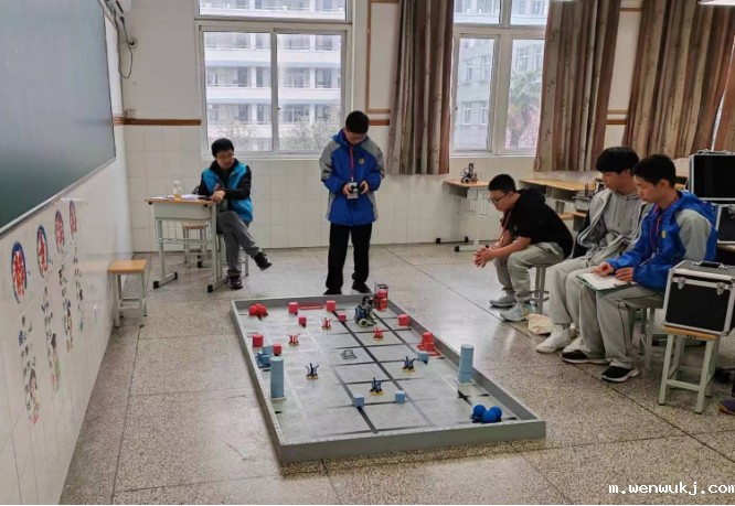 1711456388571523.jpg 1711456388513.jpg