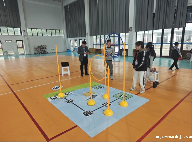 1711456407634186.jpg 1711456406919.jpg