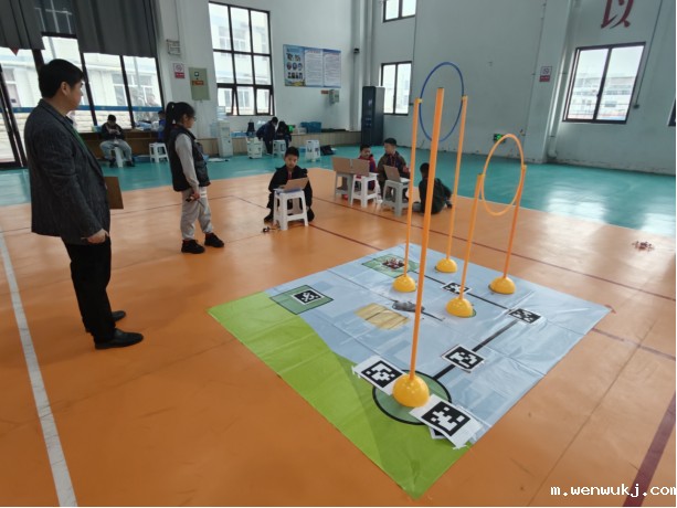 1711456413166000.jpg 1711456413555.jpg