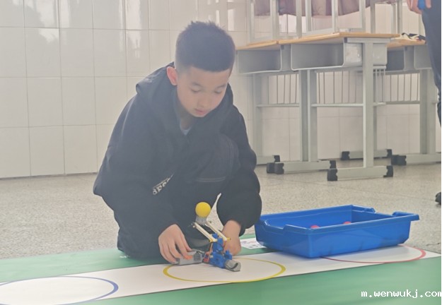 1711456429368627.jpg 1711456428501.jpg