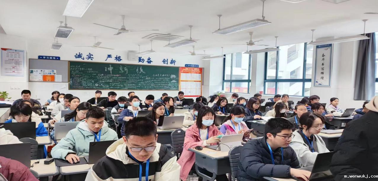 1711456820471892.png image.png