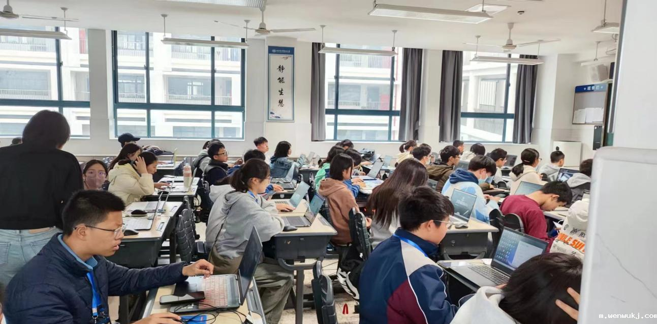 1711456829883250.png image.png