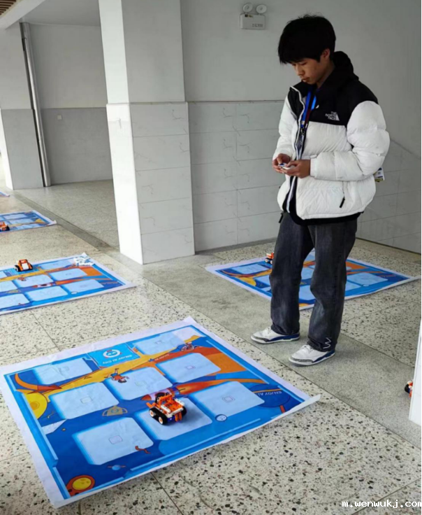 1711456862847877.png image.png