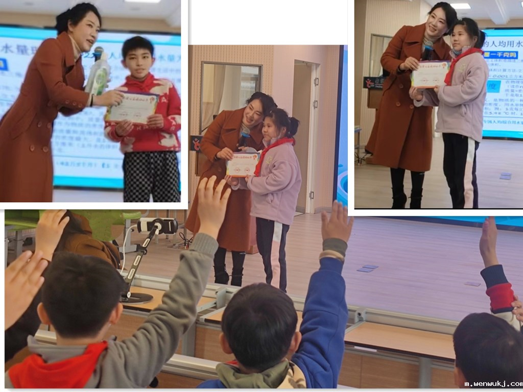 1711588148902491.png image.png