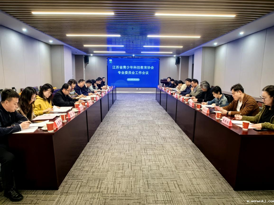 1711704674554246.png image.png