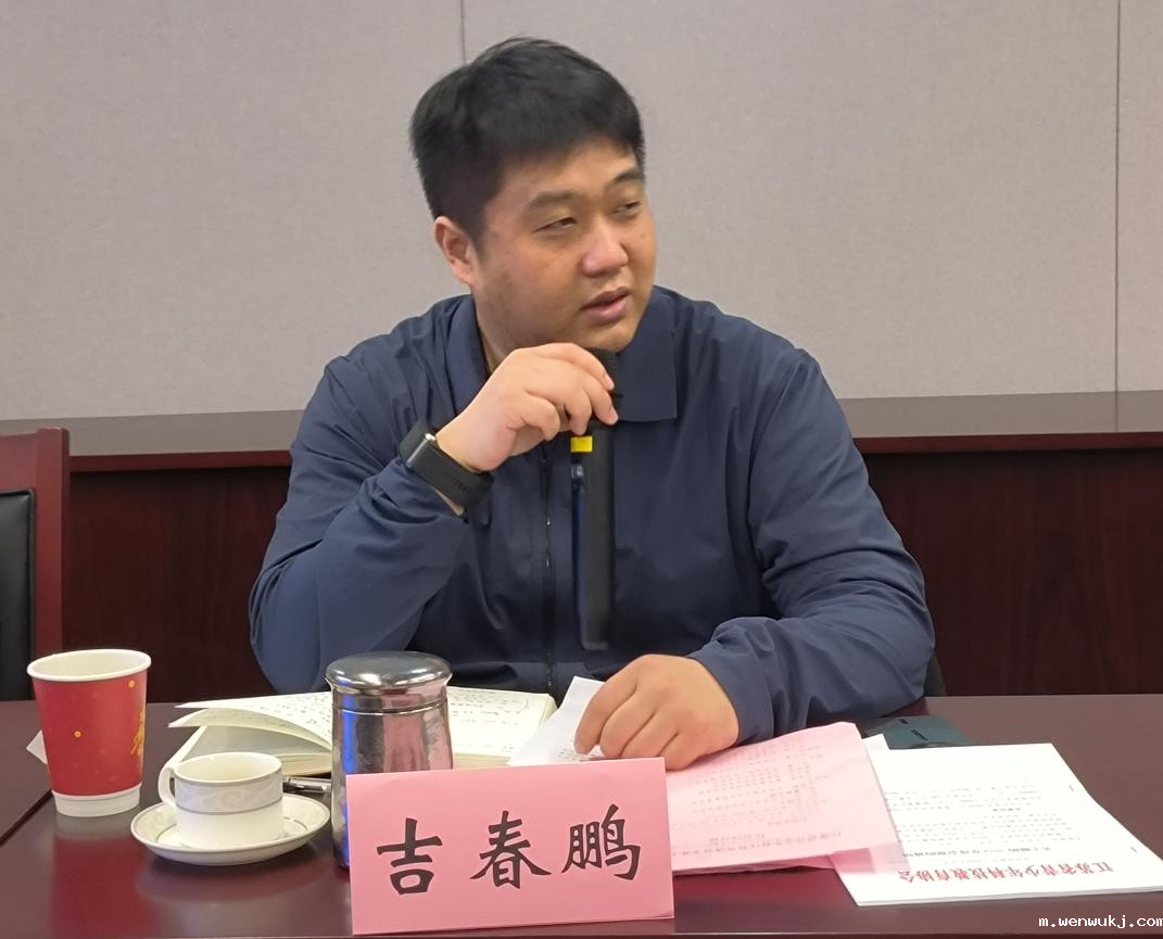 1711704687468459.png image.png