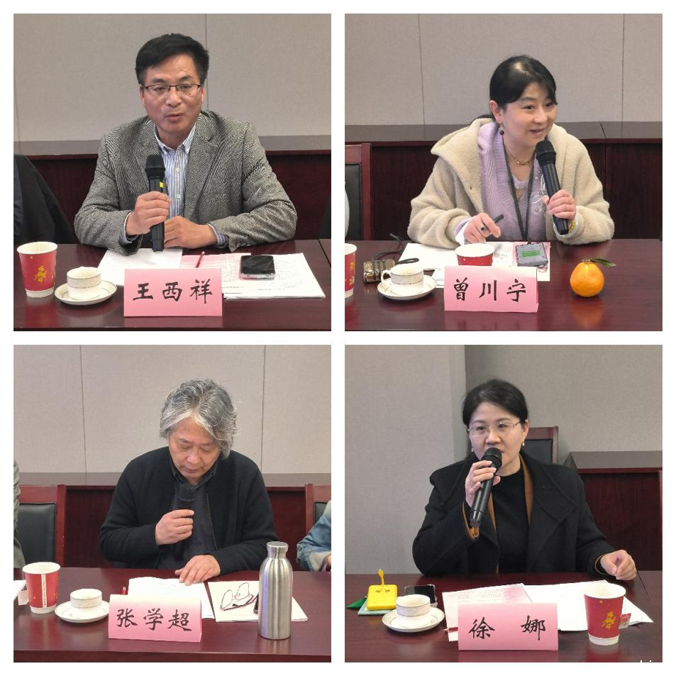 1711704699848984.png image.png