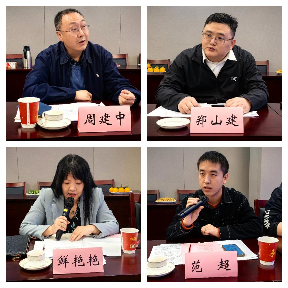 1711704704434801.png image.png