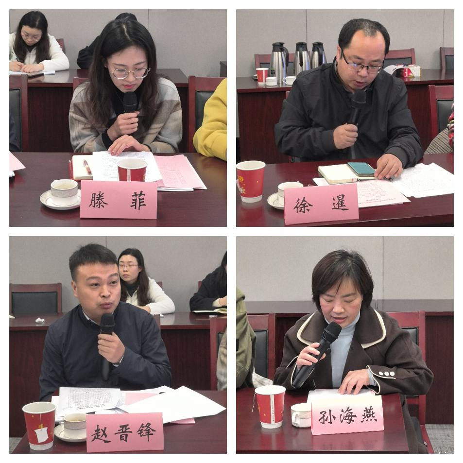 1711704716531147.png image.png