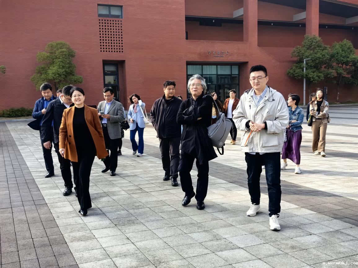 1711704734188656.png image.png