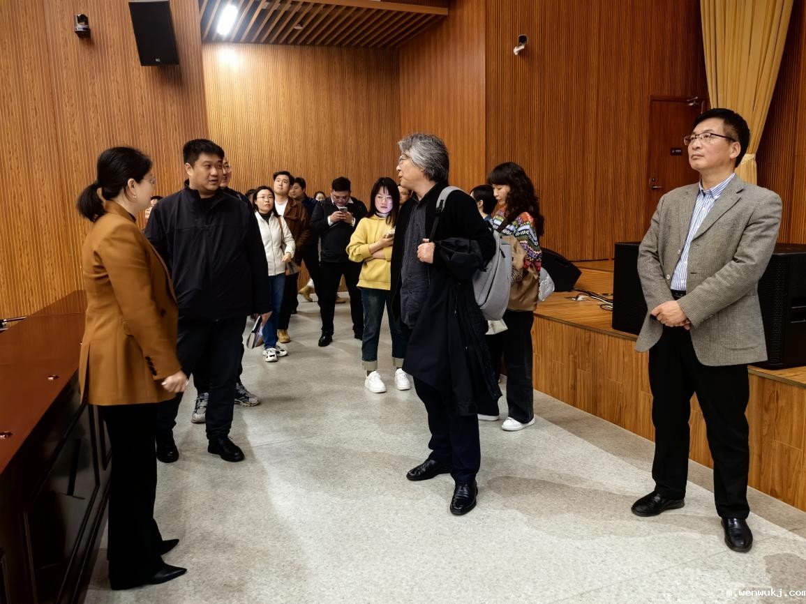 1711704746431836.jpg 1711704743316.jpg